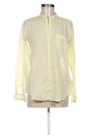 Damenbluse Marc O'Polo, Größe M, Farbe Mehrfarbig, Preis 17,99 €