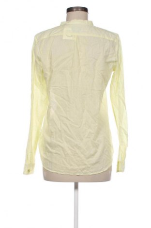 Damenbluse Marc O'Polo, Größe M, Farbe Mehrfarbig, Preis 17,99 €