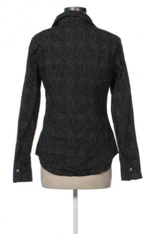 Damska koszula Marc O'Polo, Rozmiar M, Kolor Kolorowy, Cena 65,99 zł