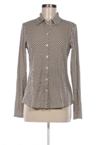 Dámska košeľa  Marc O'Polo, Veľkosť M, Farba Viacfarebná, Cena  89,61 €