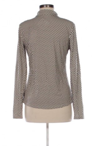 Dámska košeľa  Marc O'Polo, Veľkosť M, Farba Viacfarebná, Cena  89,61 €