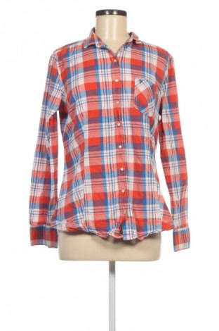 Damska koszula Marc O'Polo, Rozmiar L, Kolor Kolorowy, Cena 101,99 zł