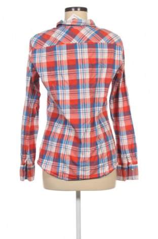 Damska koszula Marc O'Polo, Rozmiar L, Kolor Kolorowy, Cena 101,99 zł