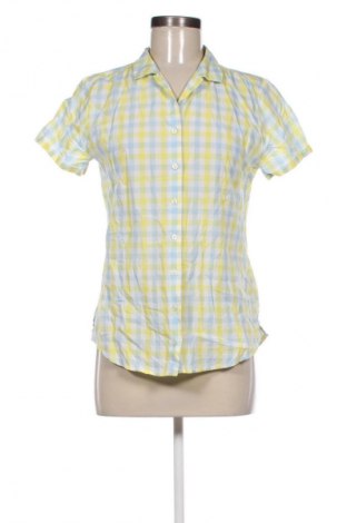 Női ing Marc O'Polo, Méret S, Szín Sokszínű, Ár 9 869 Ft