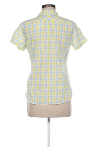 Női ing Marc O'Polo, Méret S, Szín Sokszínű, Ár 9 869 Ft