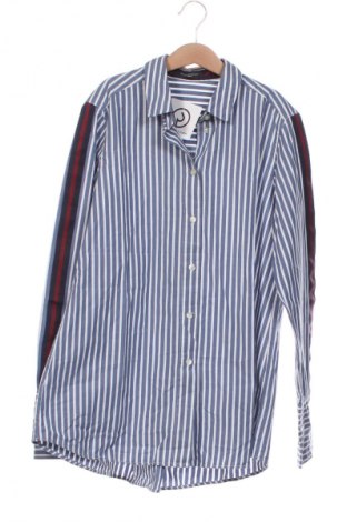 Дамска риза Marc O'Polo, Размер XS, Цвят Многоцветен, Цена 30,99 лв.