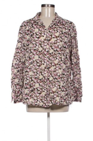 Női ing Marc O'Polo, Méret L, Szín Sokszínű, Ár 10 729 Ft