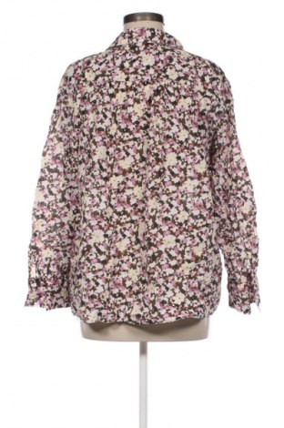 Női ing Marc O'Polo, Méret L, Szín Sokszínű, Ár 10 729 Ft