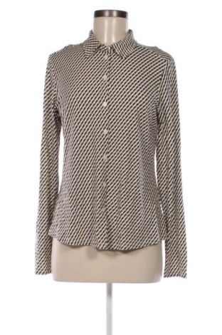 Damenbluse Marc O'Polo, Größe M, Farbe Mehrfarbig, Preis 15,99 €