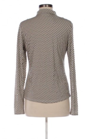 Damenbluse Marc O'Polo, Größe M, Farbe Mehrfarbig, Preis 15,99 €