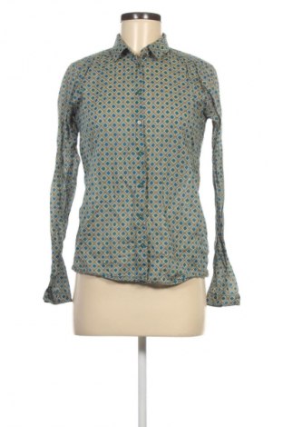 Cămașă de femei Marc O'Polo, Mărime S, Culoare Multicolor, Preț 76,99 Lei