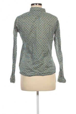 Cămașă de femei Marc O'Polo, Mărime S, Culoare Multicolor, Preț 76,99 Lei