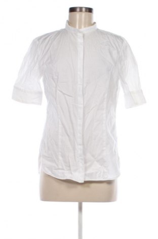 Női ing Marc O'Polo, Méret M, Szín Fehér, Ár 10 569 Ft