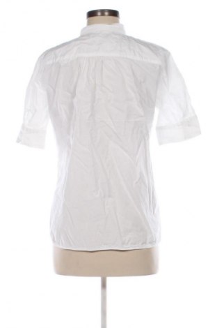 Női ing Marc O'Polo, Méret M, Szín Fehér, Ár 10 569 Ft