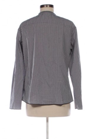 Damska koszula Marc O'Polo, Rozmiar M, Kolor Kolorowy, Cena 188,51 zł