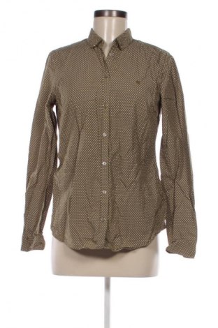 Damenbluse Marc O'Polo, Größe M, Farbe Mehrfarbig, Preis € 41,98