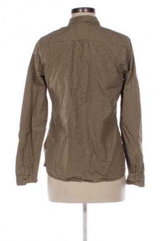 Damenbluse Marc O'Polo, Größe M, Farbe Mehrfarbig, Preis € 41,98