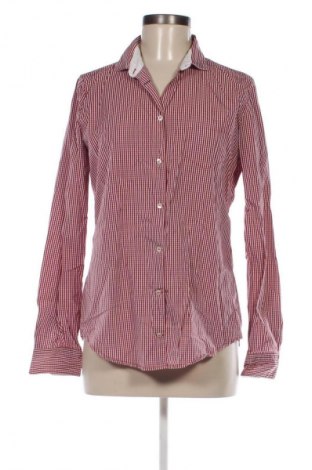 Női ing Marc O'Polo, Méret M, Szín Sokszínű, Ár 16 400 Ft