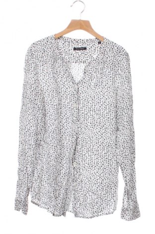 Damenbluse Marc O'Polo, Größe XS, Farbe Mehrfarbig, Preis 42,05 €