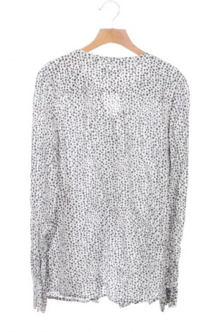 Damenbluse Marc O'Polo, Größe XS, Farbe Mehrfarbig, Preis 42,05 €