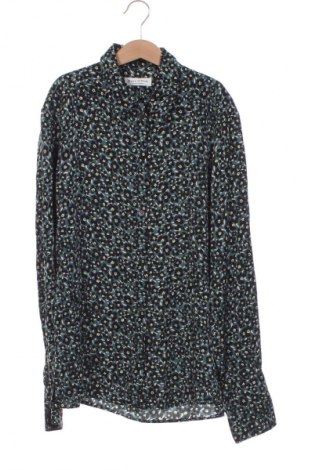 Damenbluse Marc O'Polo, Größe XS, Farbe Mehrfarbig, Preis 42,00 €