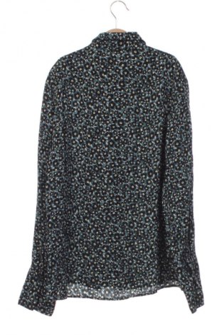 Damenbluse Marc O'Polo, Größe XS, Farbe Mehrfarbig, Preis 42,00 €