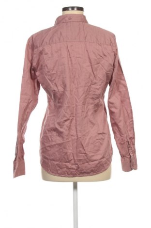 Damska koszula Marc O'Polo, Rozmiar M, Kolor Popielaty róż, Cena 508,85 zł