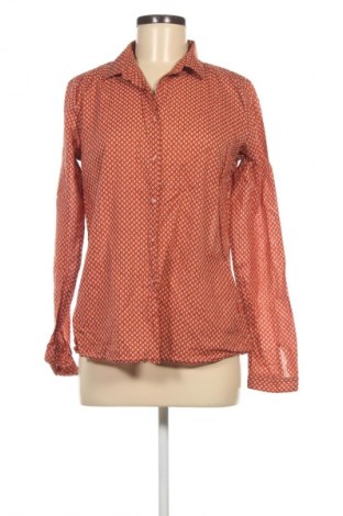 Damenbluse Marc O'Polo, Größe M, Farbe Mehrfarbig, Preis 41,94 €