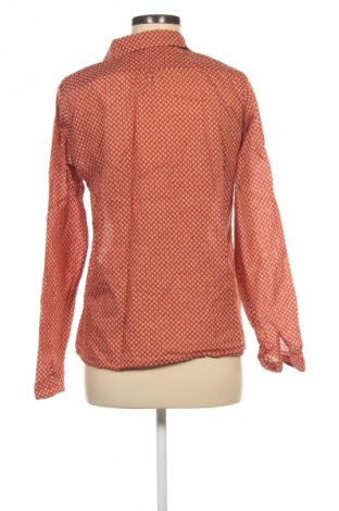 Damenbluse Marc O'Polo, Größe M, Farbe Mehrfarbig, Preis 41,94 €