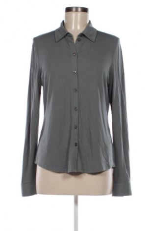 Дамска риза Marc O'Polo, Размер M, Цвят Зелен, Цена 82,00 лв.