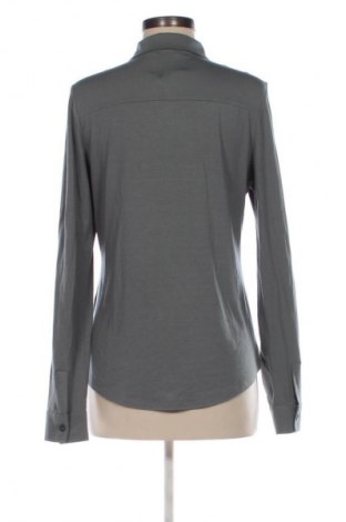 Дамска риза Marc O'Polo, Размер M, Цвят Зелен, Цена 82,00 лв.