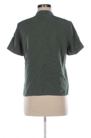 Дамска риза Marc O'Polo, Размер S, Цвят Зелен, Цена 74,29 лв.