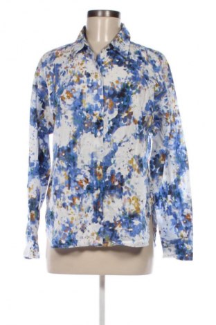 Damenbluse Marc O'Polo, Größe M, Farbe Mehrfarbig, Preis € 12,99