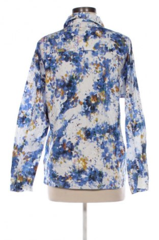 Damenbluse Marc O'Polo, Größe M, Farbe Mehrfarbig, Preis € 12,99