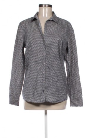 Дамска риза Marc O'Polo, Размер M, Цвят Многоцветен, Цена 26,99 лв.