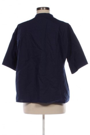 Cămașă de femei Marc O'Polo, Mărime M, Culoare Albastru, Preț 103,99 Lei