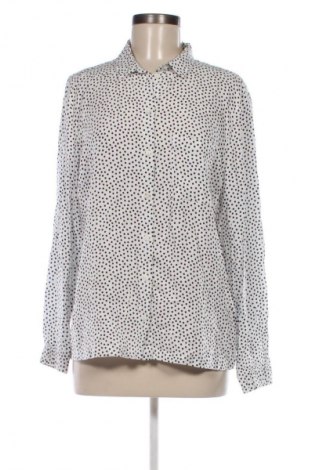 Cămașă de femei Marc O'Polo, Mărime XL, Culoare Multicolor, Preț 156,99 Lei