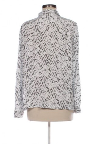 Cămașă de femei Marc O'Polo, Mărime XL, Culoare Multicolor, Preț 156,99 Lei