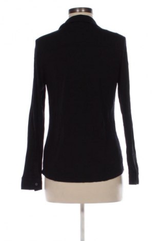 Damska koszula Marc O'Polo, Rozmiar M, Kolor Czarny, Cena 70,99 zł