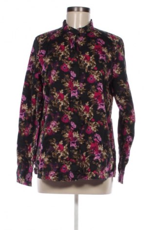 Damenbluse Marc O'Polo, Größe M, Farbe Mehrfarbig, Preis € 18,99