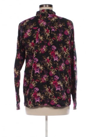 Damenbluse Marc O'Polo, Größe M, Farbe Mehrfarbig, Preis € 18,99