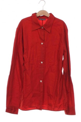 Dámska košeľa  Marc O'Polo, Veľkosť M, Farba Červená, Cena  16,95 €