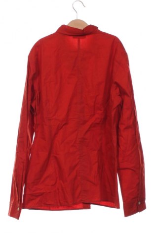 Dámska košeľa  Marc O'Polo, Veľkosť M, Farba Červená, Cena  16,95 €