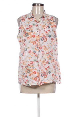 Damenbluse Marc O'Polo, Größe L, Farbe Mehrfarbig, Preis € 38,29