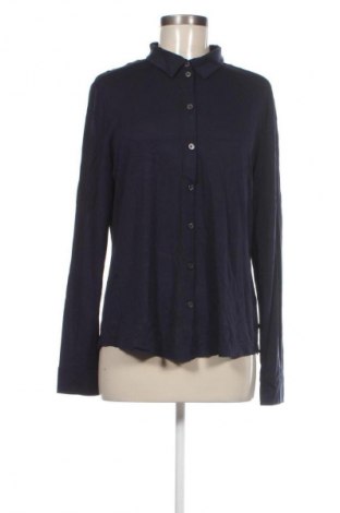 Cămașă de femei Marc O'Polo, Mărime XL, Culoare Albastru, Preț 137,99 Lei