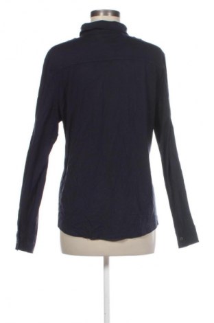 Cămașă de femei Marc O'Polo, Mărime XL, Culoare Albastru, Preț 137,99 Lei