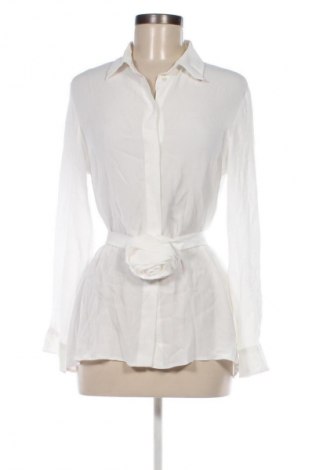 Damenbluse Marella, Größe M, Farbe Weiß, Preis 147,99 €