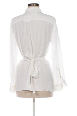 Damenbluse Marella, Größe M, Farbe Weiß, Preis 147,99 €