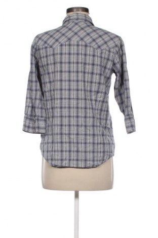 Damenbluse Maria Bellesi, Größe M, Farbe Mehrfarbig, Preis 11,99 €