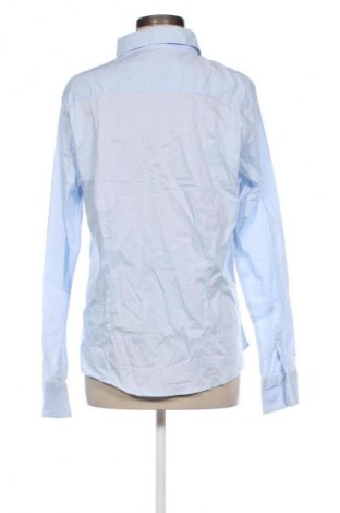 Damenbluse Marie Lund, Größe L, Farbe Blau, Preis 15,99 €